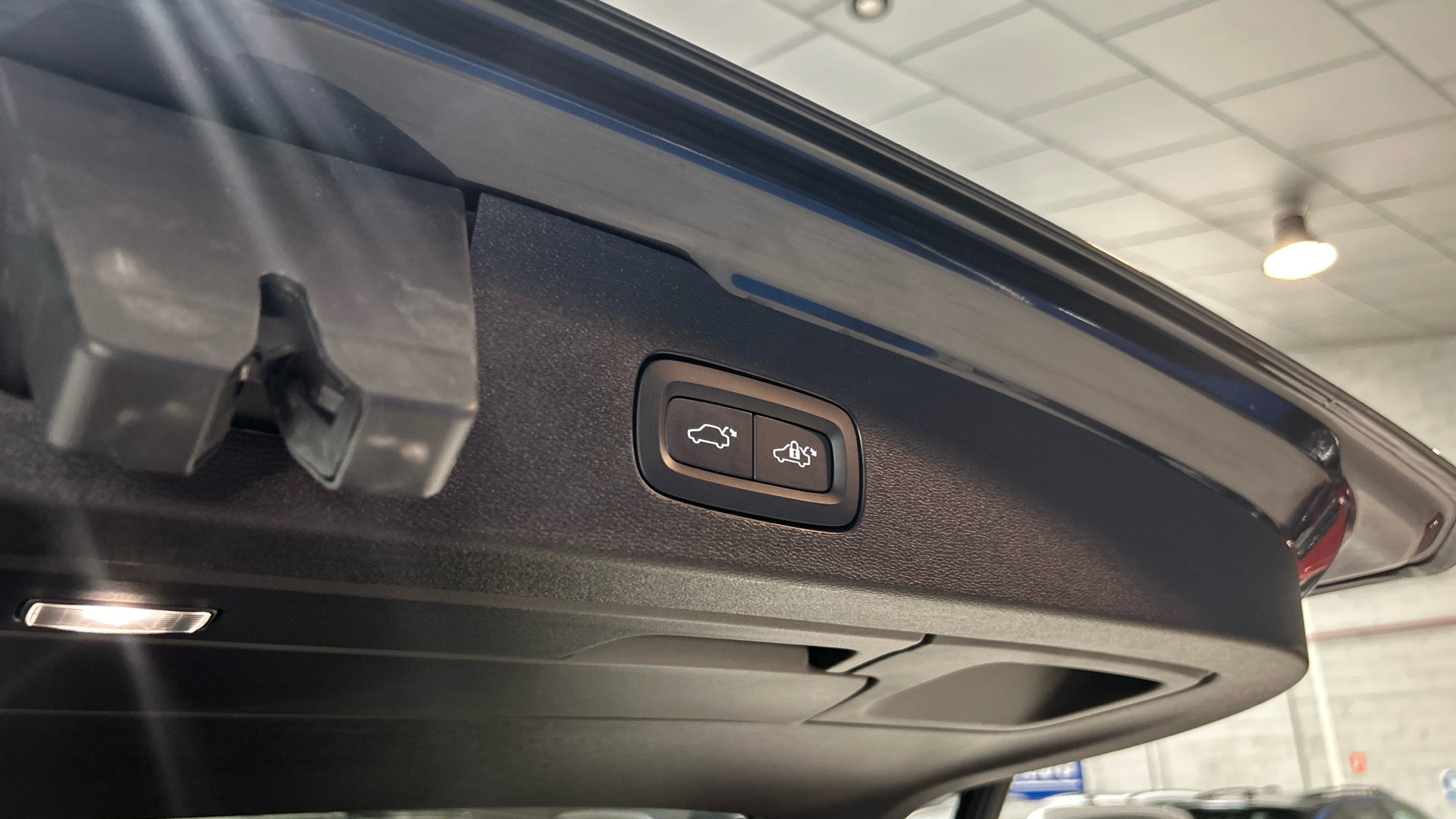 Volvo V60 segunda mano 54762835 - 54 Volvo V60 segunda mano 54762835 - 54