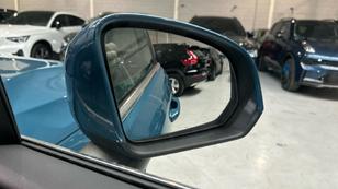 Volvo XC40 T4 PHEV Recharge Plus Bright Auto 155 kW (211 CV) - 18 Volvo XC40 T4 Ocasión 155 KW (211CV) - 18