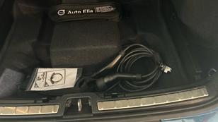 Volvo XC40 T4 PHEV Recharge Plus Bright Auto 155 kW (211 CV) - 28 Volvo XC40 T4 Ocasión 155 KW (211CV) - 28