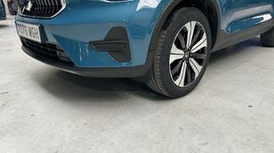 Volvo XC40 T4 PHEV Recharge Plus Bright Auto 155 kW (211 CV) - 30 Volvo XC40 T4 Ocasión 155 KW (211CV) - 30