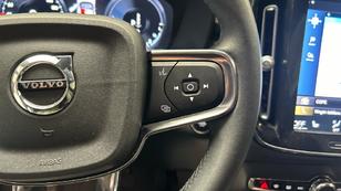 Volvo XC40 T4 PHEV Recharge Plus Bright Auto 155 kW (211 CV) - 40 Volvo XC40 T4 Ocasión 155 KW (211CV) - 40