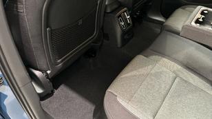 Volvo XC40 T4 PHEV Recharge Plus Bright Auto 155 kW (211 CV) - 41 Volvo XC40 T4 Ocasión 155 KW (211CV) - 41