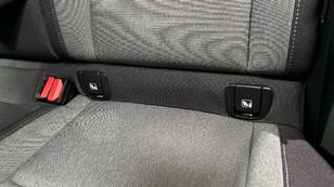 Volvo XC40 T4 PHEV Recharge Plus Bright Auto 155 kW (211 CV) - 42 Volvo XC40 T4 Ocasión 155 KW (211CV) - 42