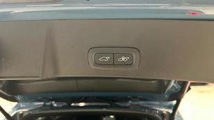Volvo XC40 T4 PHEV Recharge Plus Bright Auto 155 kW (211 CV) - 46 Volvo XC40 T4 Ocasión 155 KW (211CV) - 46