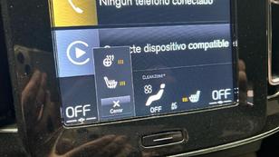 Volvo XC40 T4 PHEV Recharge Plus Bright Auto 155 kW (211 CV) - 49 Volvo XC40 T4 Ocasión 155 KW (211CV) - 49