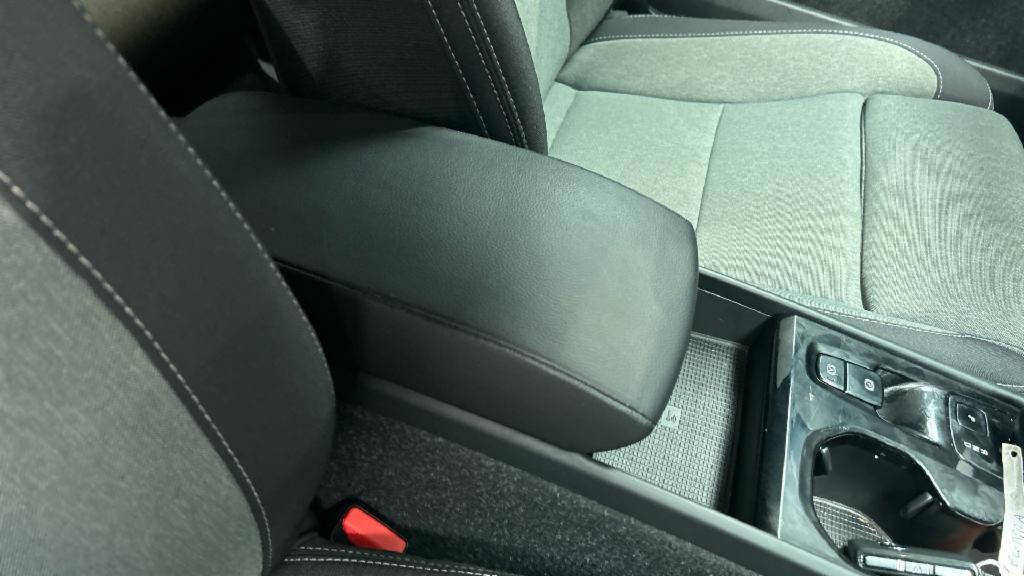 Volvo XC40 segunda mano 54762916 - 25