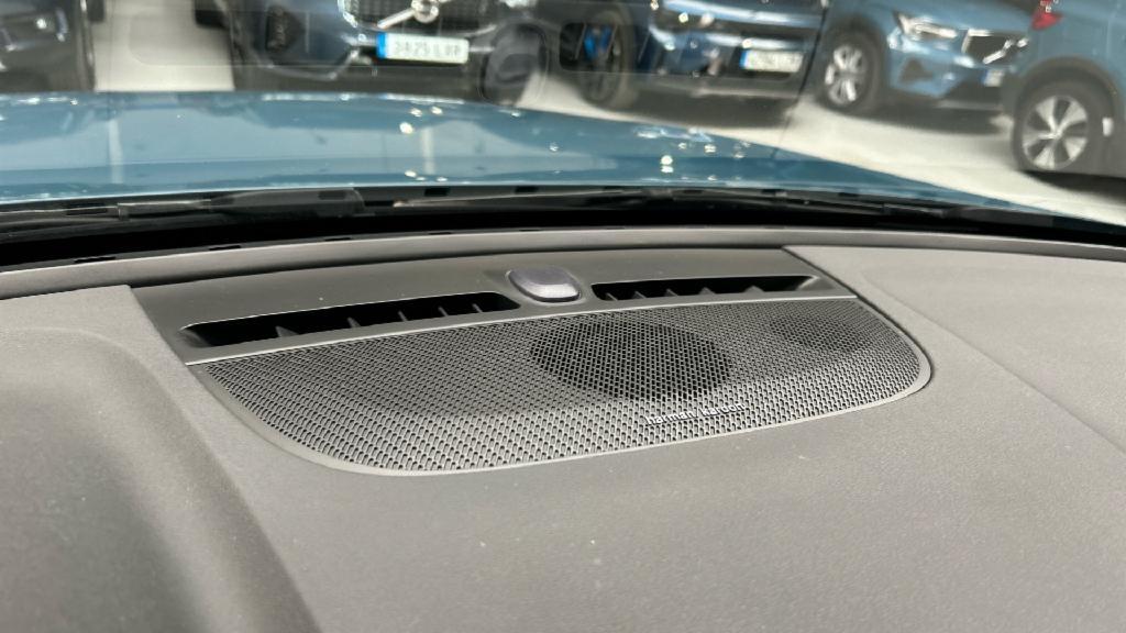 Volvo XC40 segunda mano 54762916 - 28