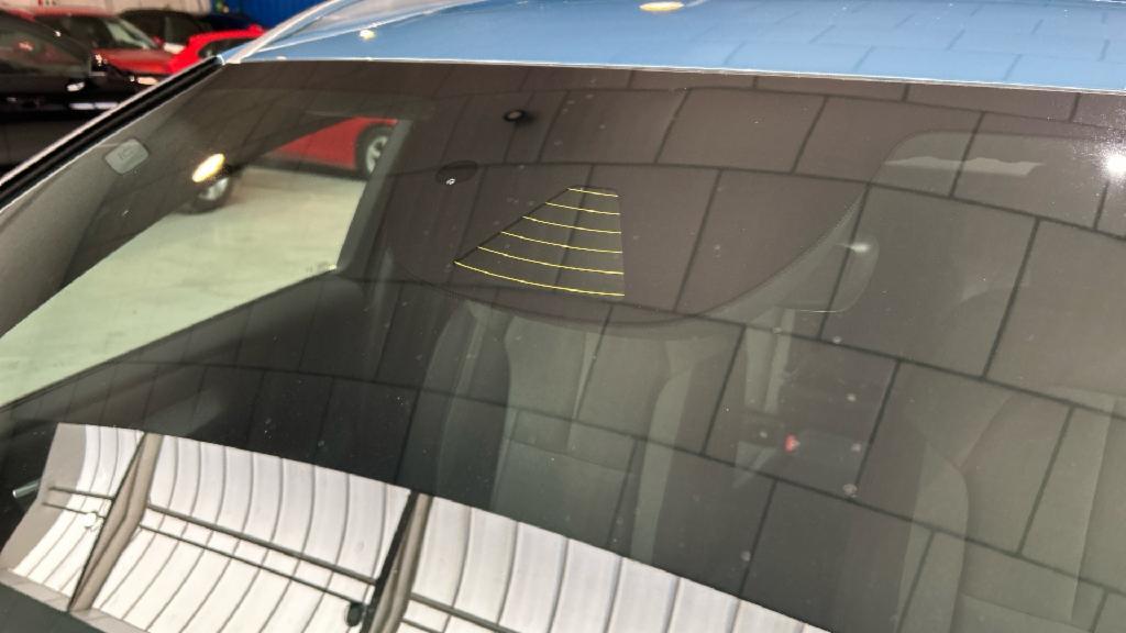 Volvo XC40 segunda mano 54762916 - 33