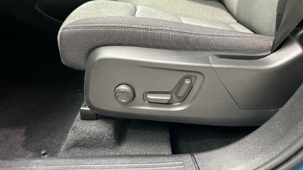 Volvo XC40 segunda mano 54762916 - 37