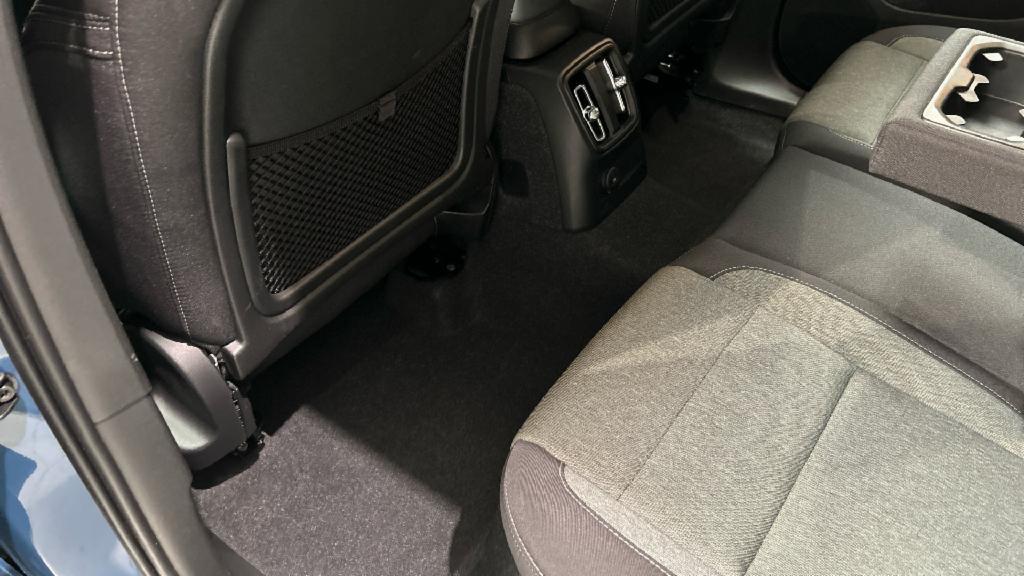 Volvo XC40 segunda mano 54762916 - 42