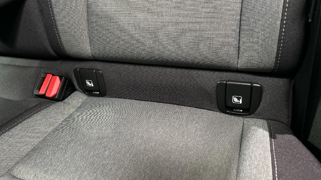 Volvo XC40 segunda mano 54762916 - 43