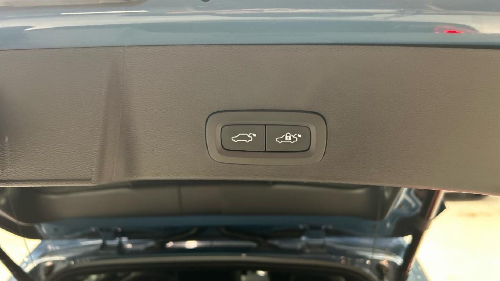 Volvo XC40 segunda mano 54762916 - 47