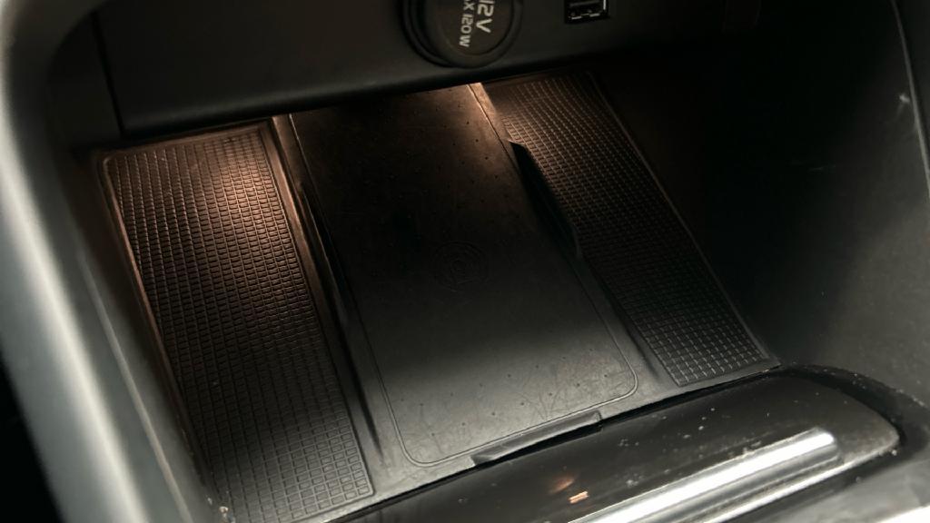 Volvo XC40 segunda mano 54762916 - 49