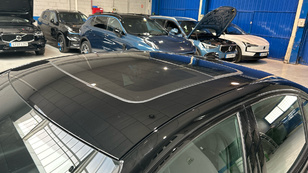 Volvo S60 T8 Recharge Ultimate Dark Auto 335 kW (455 CV) - 35 Volvo S60 T8 Ocasión 335 KW (455CV) - 35