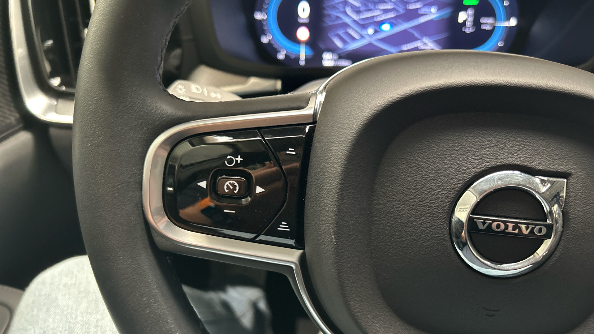 Volvo S60 segunda mano 54762928 - 17