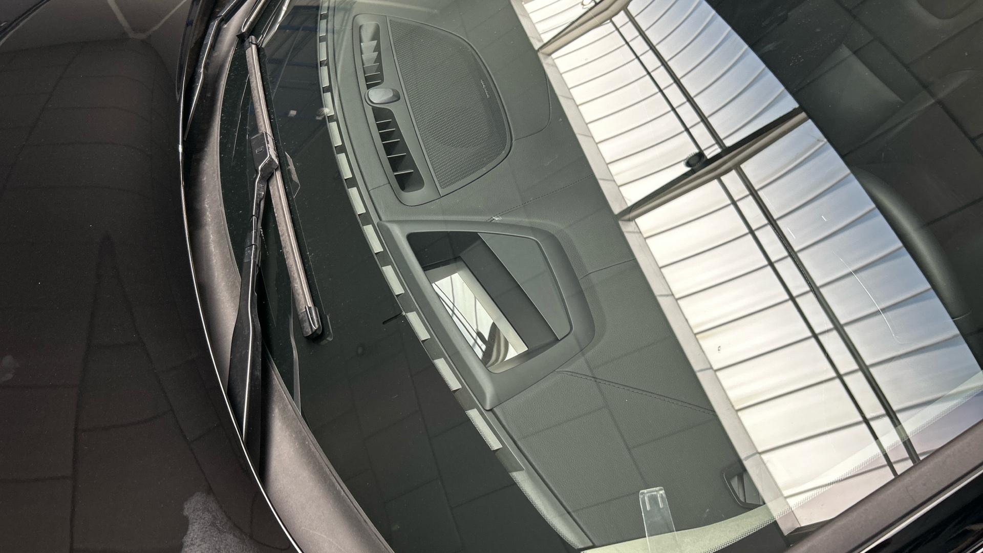 Volvo S60 segunda mano 54762928 - 35