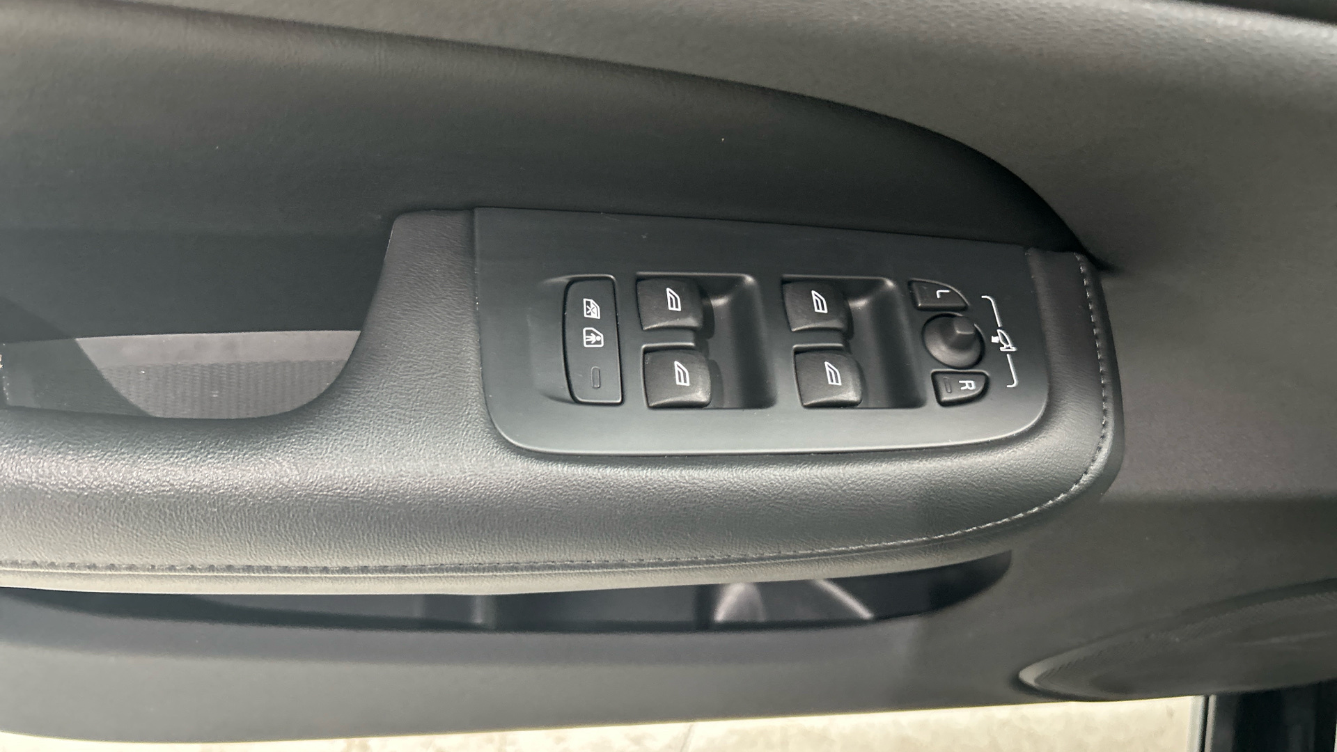 Volvo S60 segunda mano 54762928 - 38