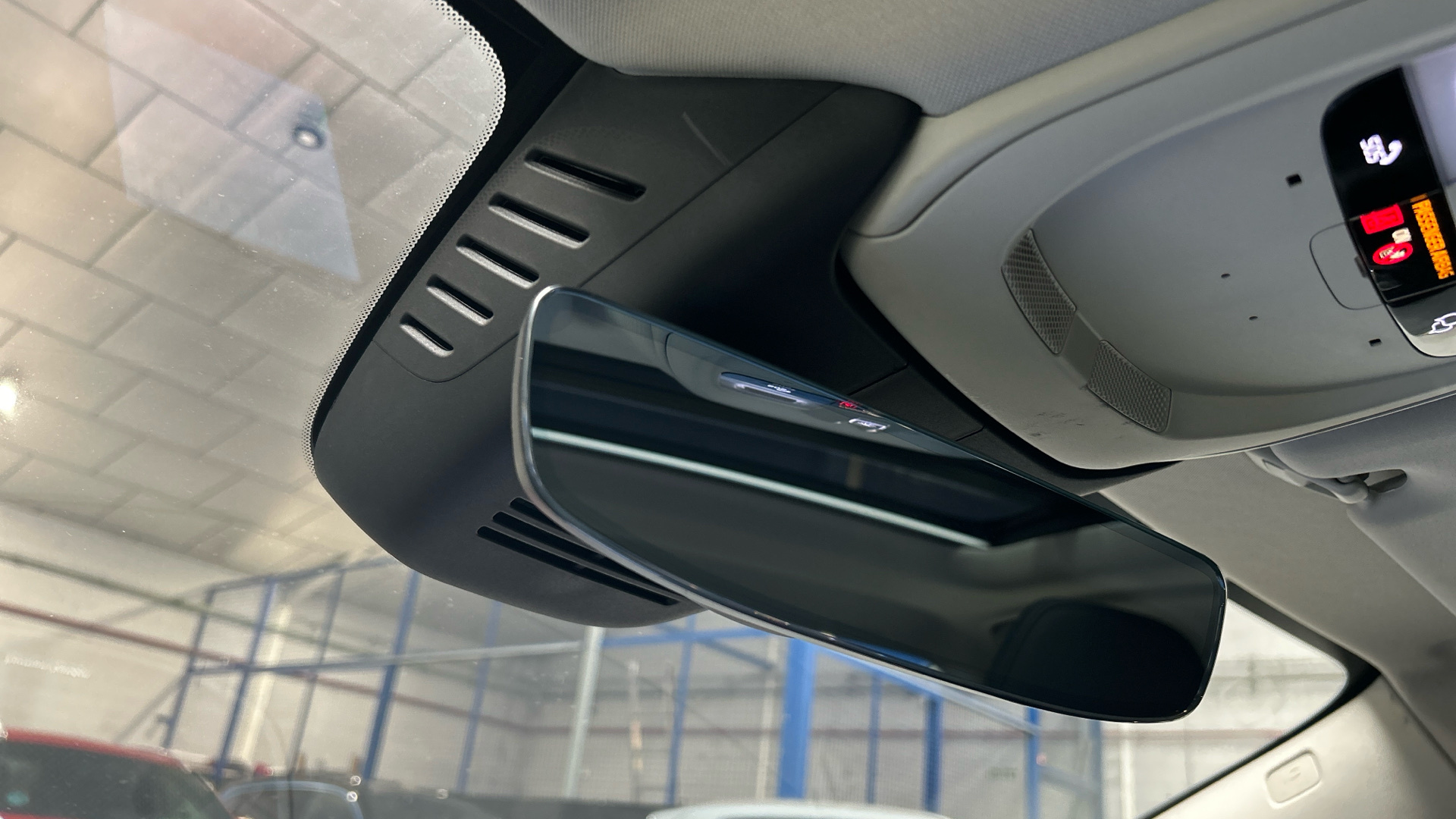 Volvo S60 segunda mano 54762928 - 46