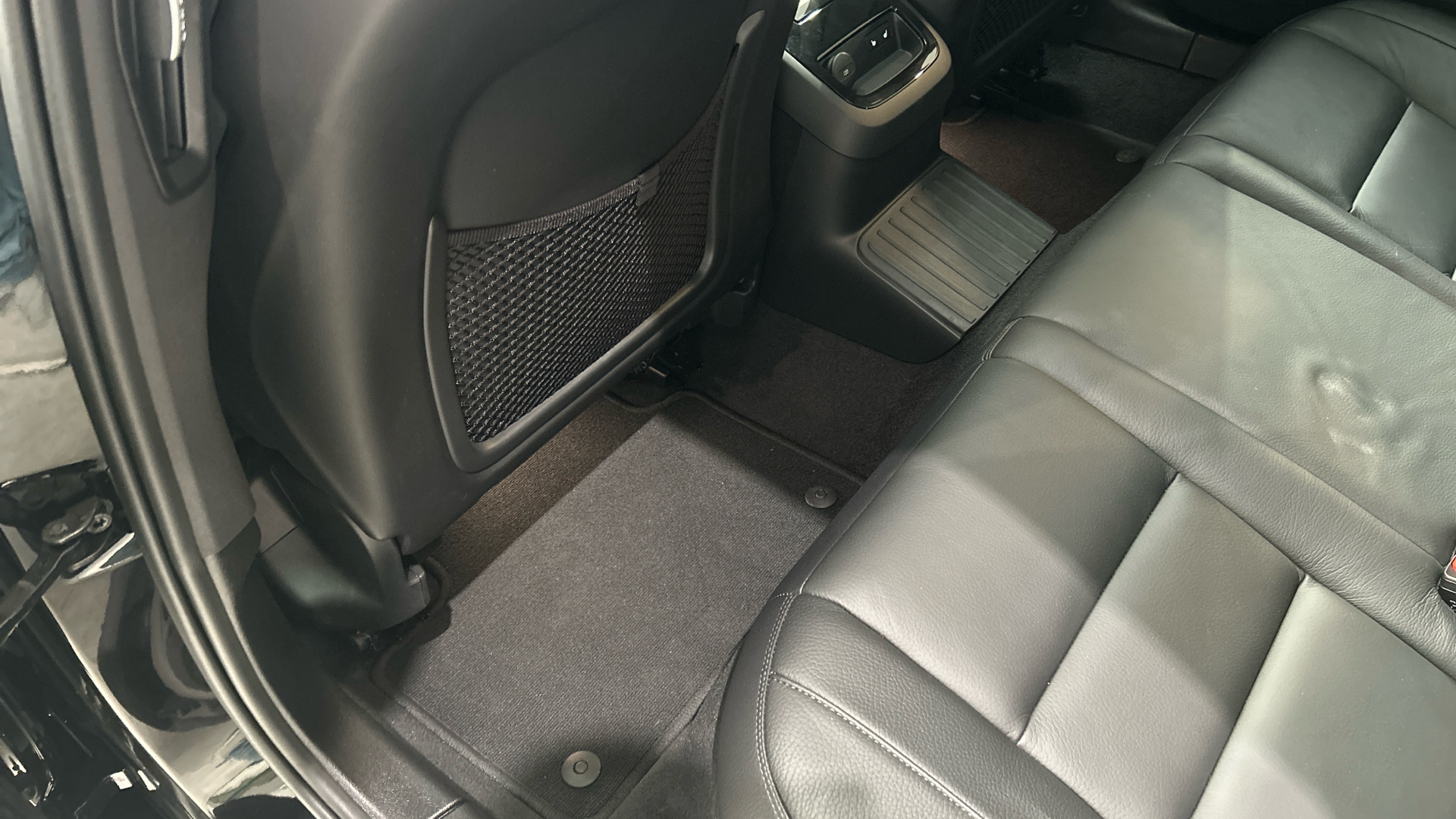 Volvo S60 segunda mano 54762928 - 49