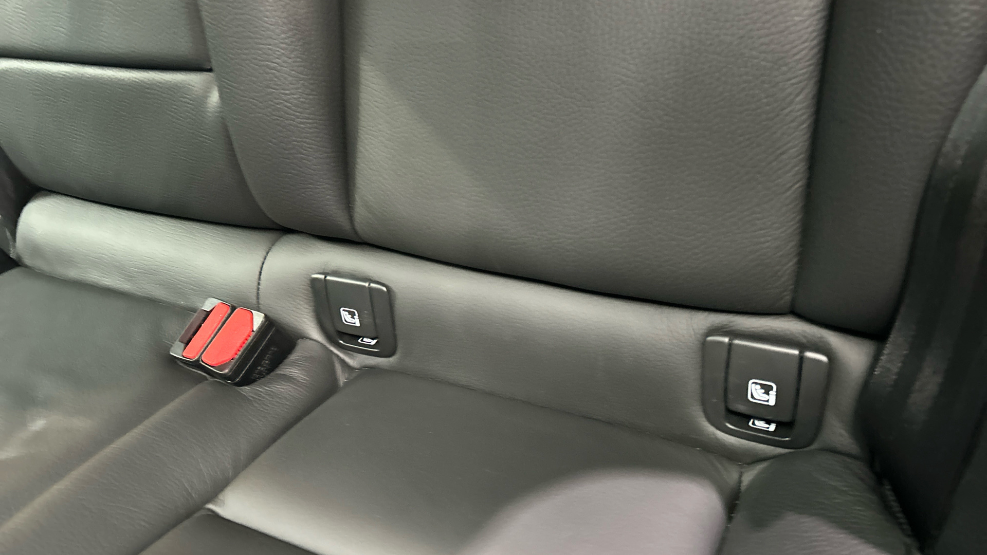 Volvo S60 segunda mano 54762928 - 50