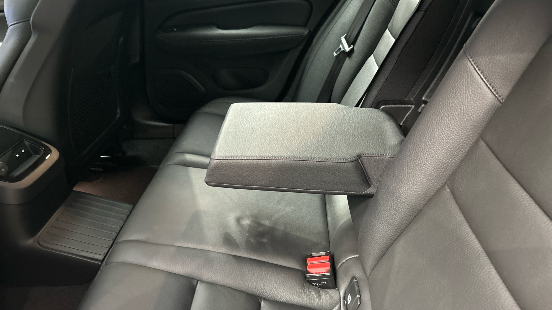 Volvo S60 segunda mano 54762928 - 51