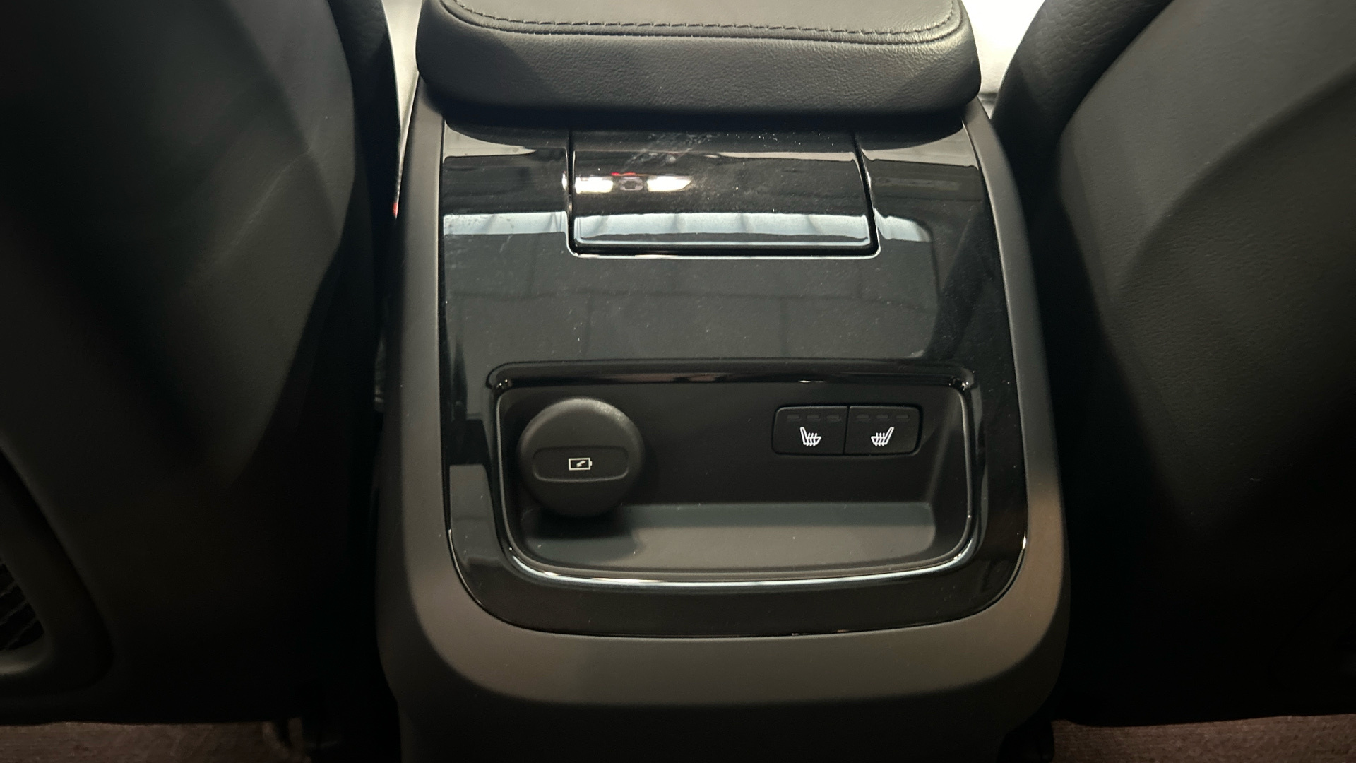 Volvo S60 segunda mano 54762928 - 52