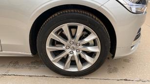 Volvo S90 2.0 T8 Twin Business Plus AWD Auto 287 kW (390 CV) - 13 Volvo S90 T8 Ocasión 287 KW (390CV) - 13