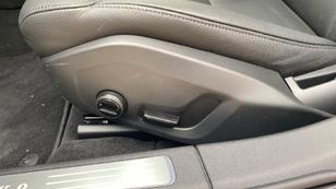 Volvo S90 2.0 T8 Twin Business Plus AWD Auto 287 kW (390 CV) - 23 Volvo S90 T8 Ocasión 287 KW (390CV) - 23