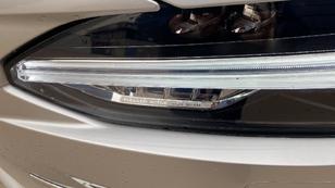 Volvo S90 2.0 T8 Twin Business Plus AWD Auto 287 kW (390 CV) - 34 Volvo S90 T8 Ocasión 287 KW (390CV) - 34