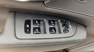Volvo S90 2.0 T8 Twin Business Plus AWD Auto 287 kW (390 CV) - 40 Volvo S90 T8 Ocasión 287 KW (390CV) - 40