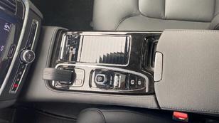 Volvo S90 2.0 T8 Twin Business Plus AWD Auto 287 kW (390 CV) - 41 Volvo S90 T8 Ocasión 287 KW (390CV) - 41