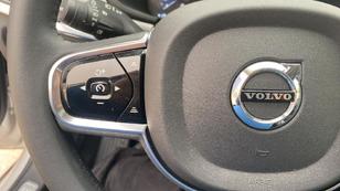 Volvo S90 2.0 T8 Twin Business Plus AWD Auto 287 kW (390 CV) - 45 Volvo S90 T8 Ocasión 287 KW (390CV) - 45