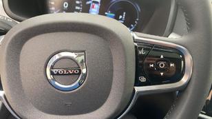 Volvo S90 2.0 T8 Twin Business Plus AWD Auto 287 kW (390 CV) - 46 Volvo S90 T8 Ocasión 287 KW (390CV) - 46