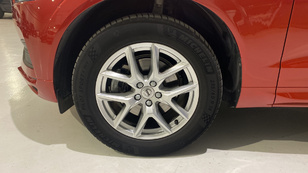Volvo XC60 D4 Business Plus Auto 140 kW (190 CV) - 15 Volvo XC60 D4 Ocasión 140 KW (190CV) - 15