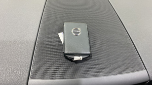 Volvo XC60 D4 Business Plus Auto 140 kW (190 CV) - 45 Volvo XC60 D4 Ocasión 140 KW (190CV) - 45