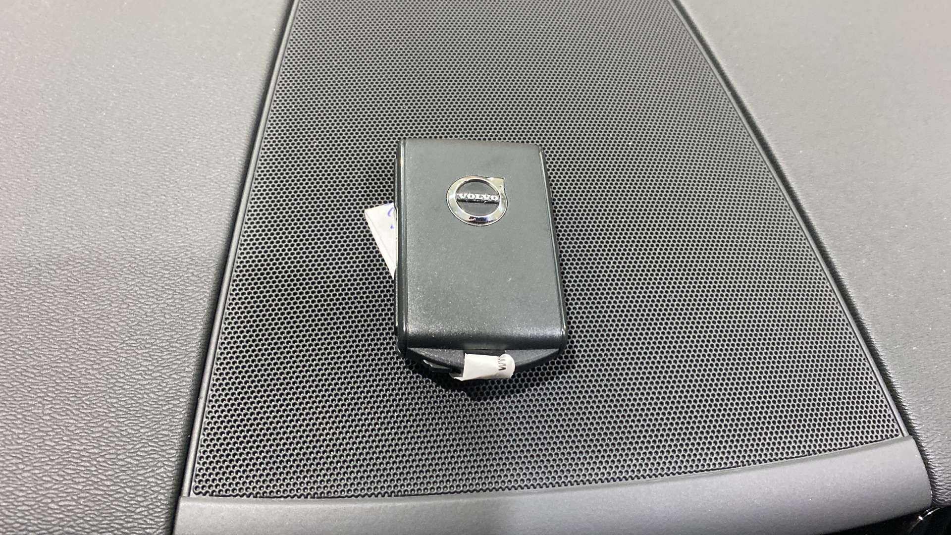 Volvo XC60 segunda mano 54763054 - 46