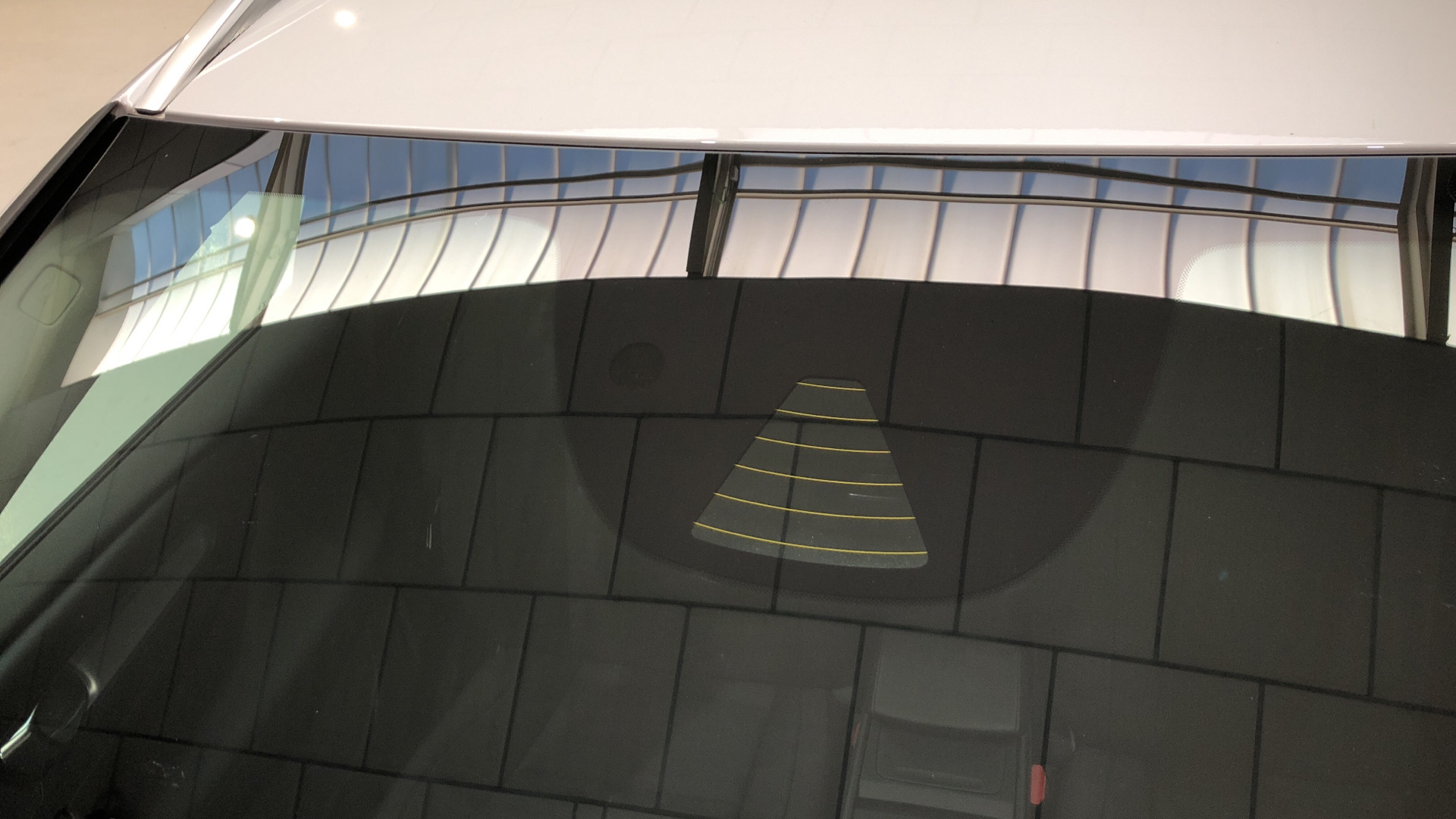 Volvo XC40 segunda mano 54763096 - 3 Volvo XC40 segunda mano 54763096 - 3