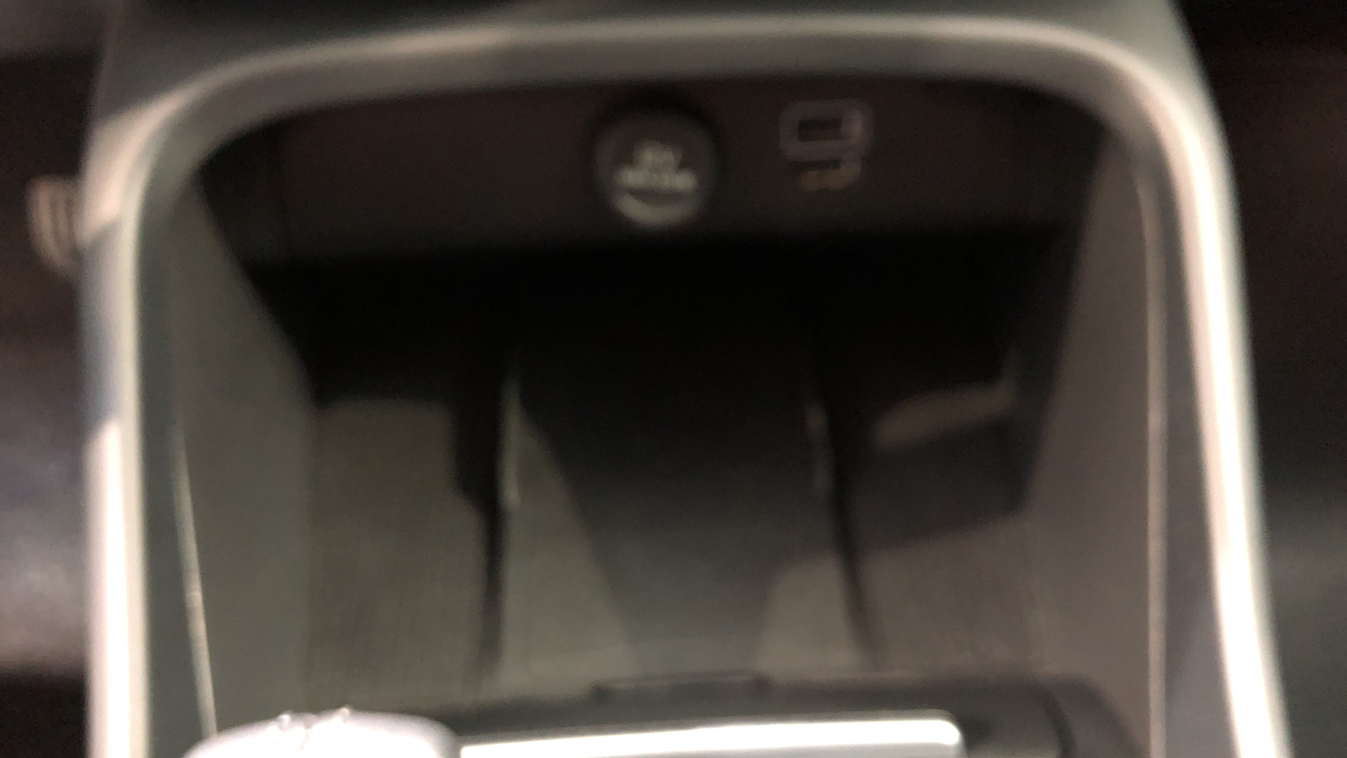 Volvo XC40 segunda mano 54763096 - 5 Volvo XC40 segunda mano 54763096 - 5