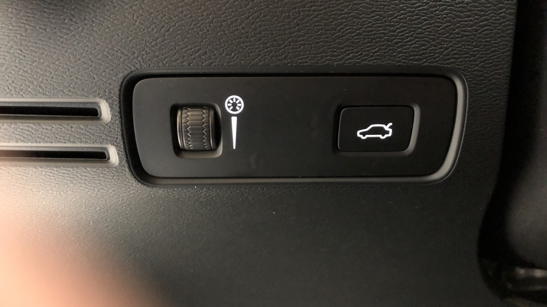 Volvo XC40 segunda mano 54763096 - 12 Volvo XC40 segunda mano 54763096 - 12