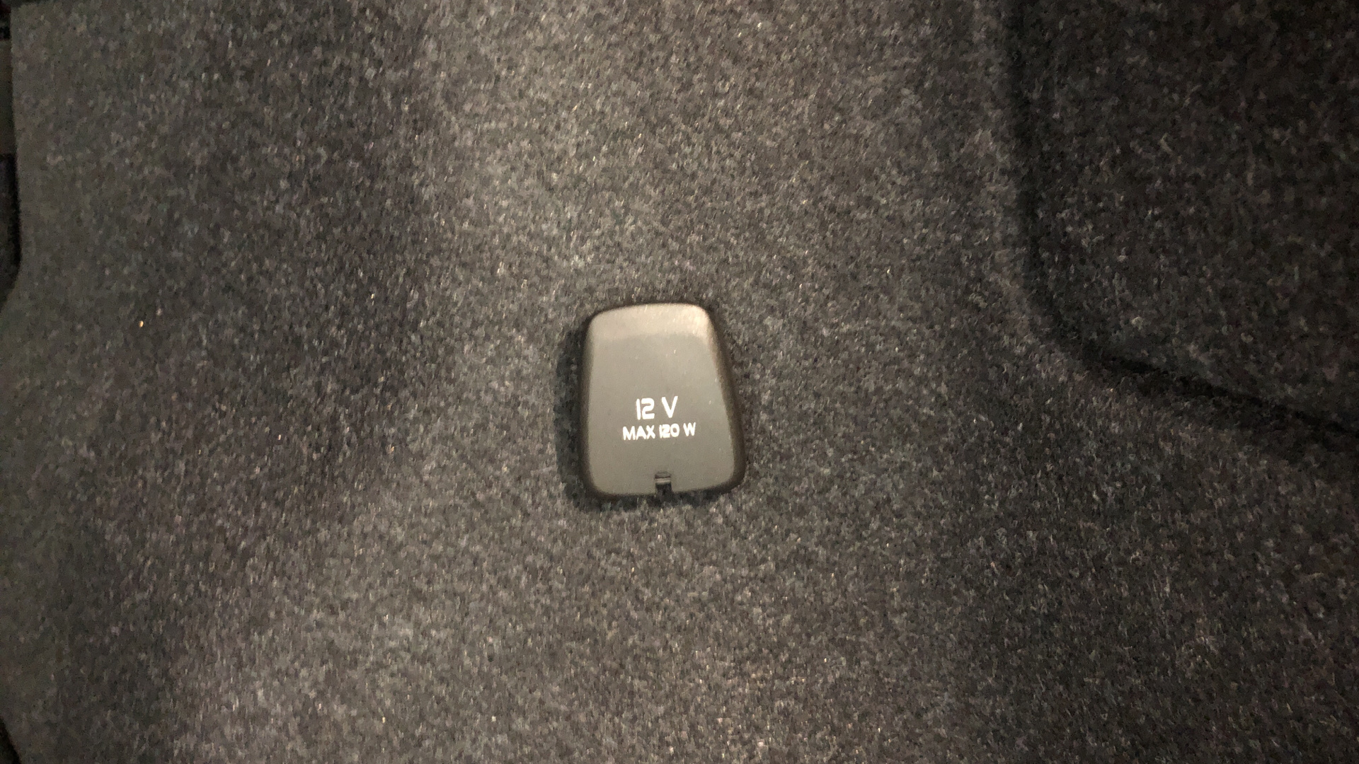 Volvo XC40 segunda mano 54763096 - 14 Volvo XC40 segunda mano 54763096 - 14