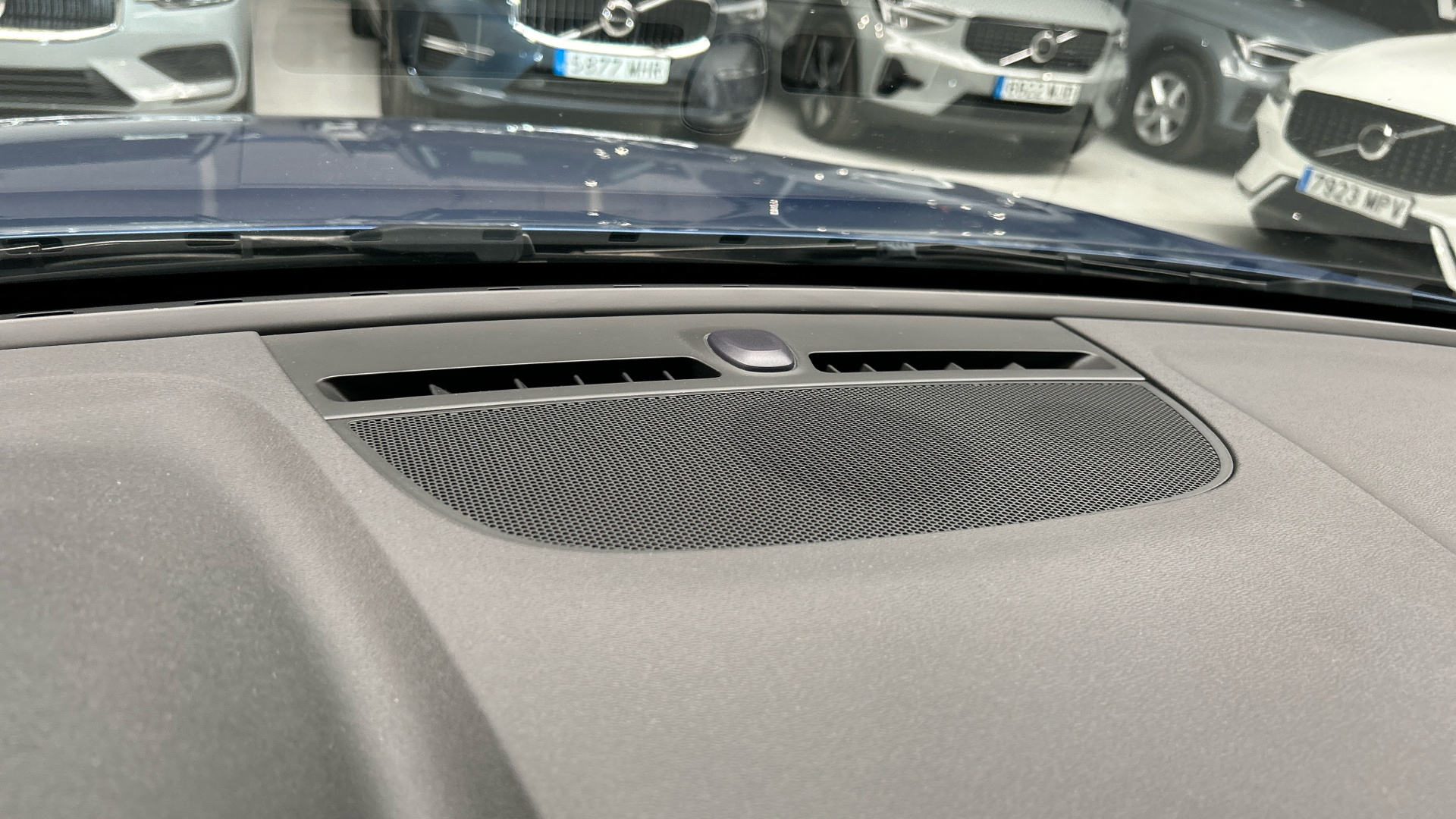 Volvo XC40 segunda mano 54763408 - 28 Volvo XC40 segunda mano 54763408 - 28