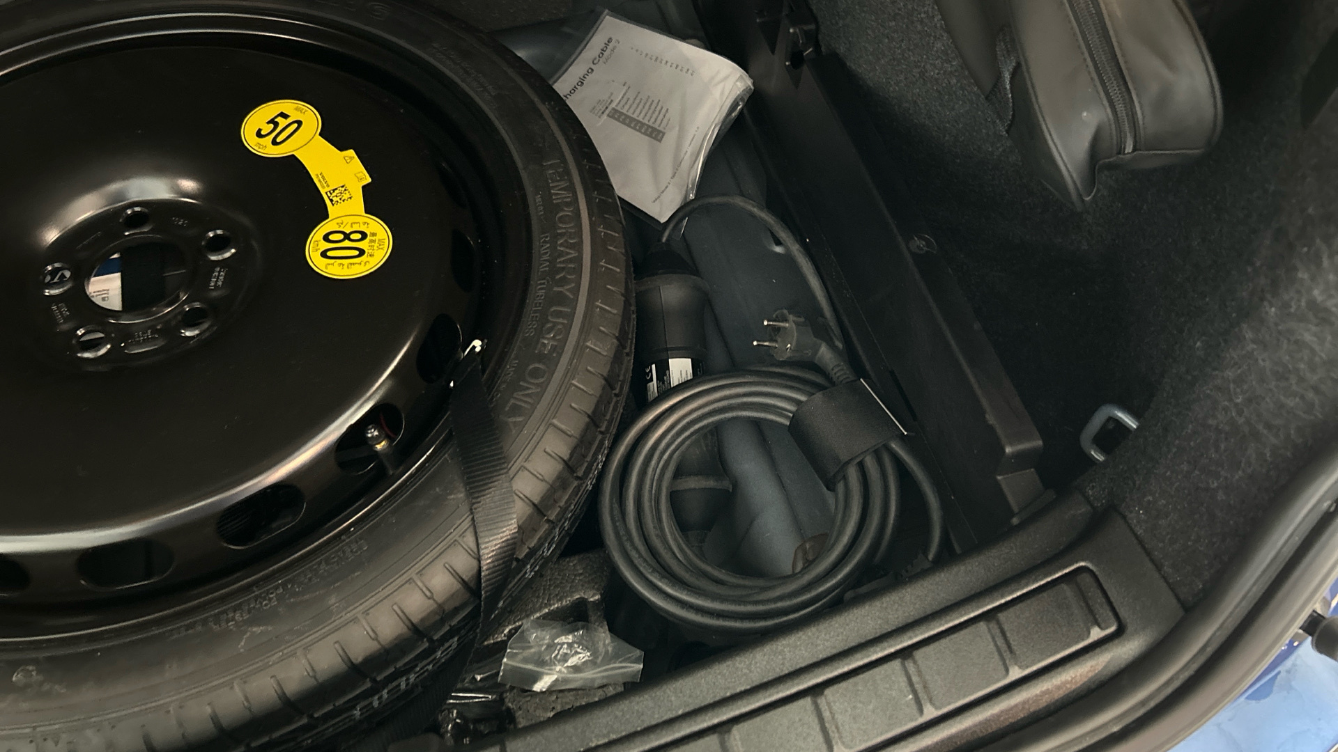 Volvo XC40 segunda mano 54763408 - 29 Volvo XC40 segunda mano 54763408 - 29