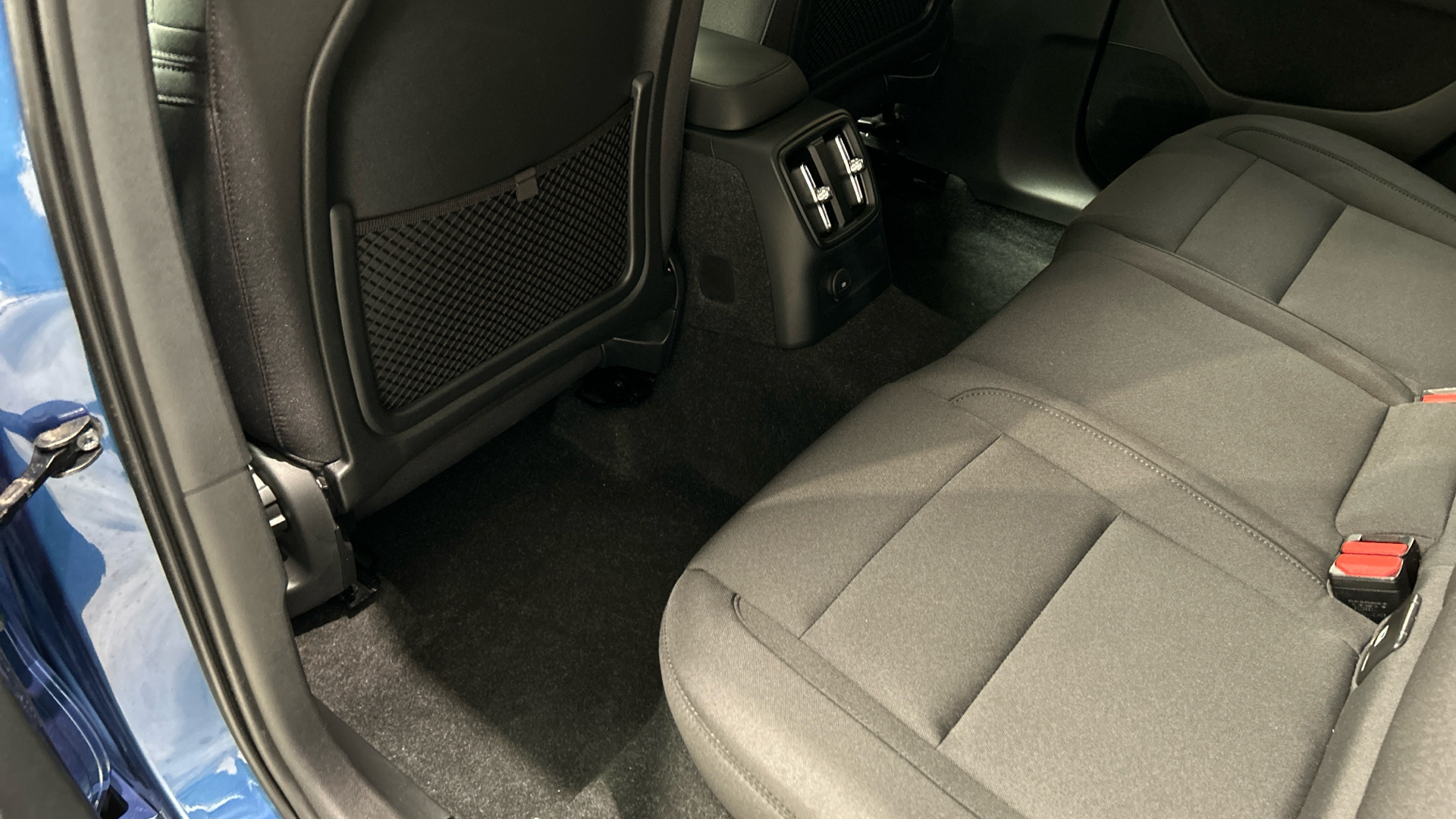 Volvo XC40 segunda mano 54763408 - 47 Volvo XC40 segunda mano 54763408 - 47
