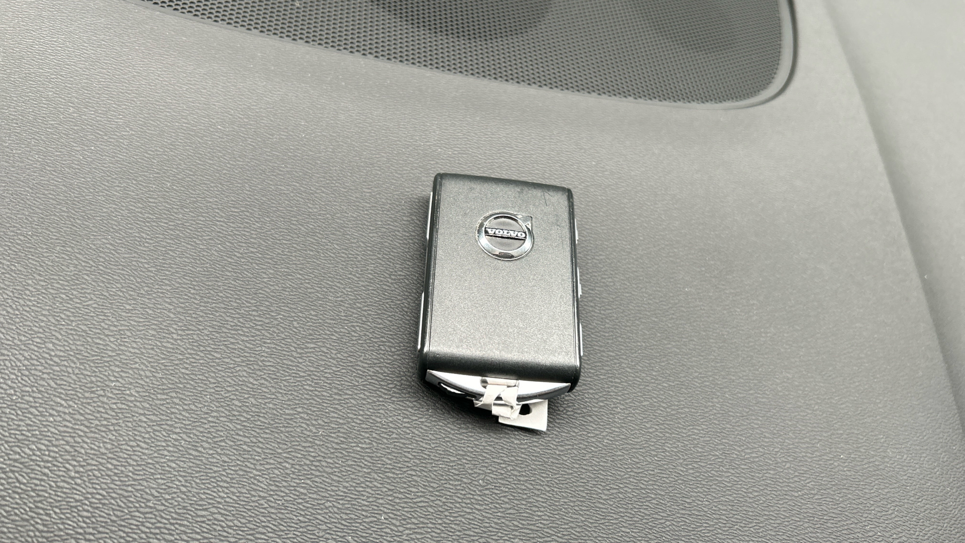Volvo XC40 segunda mano 54763408 - 51 Volvo XC40 segunda mano 54763408 - 51