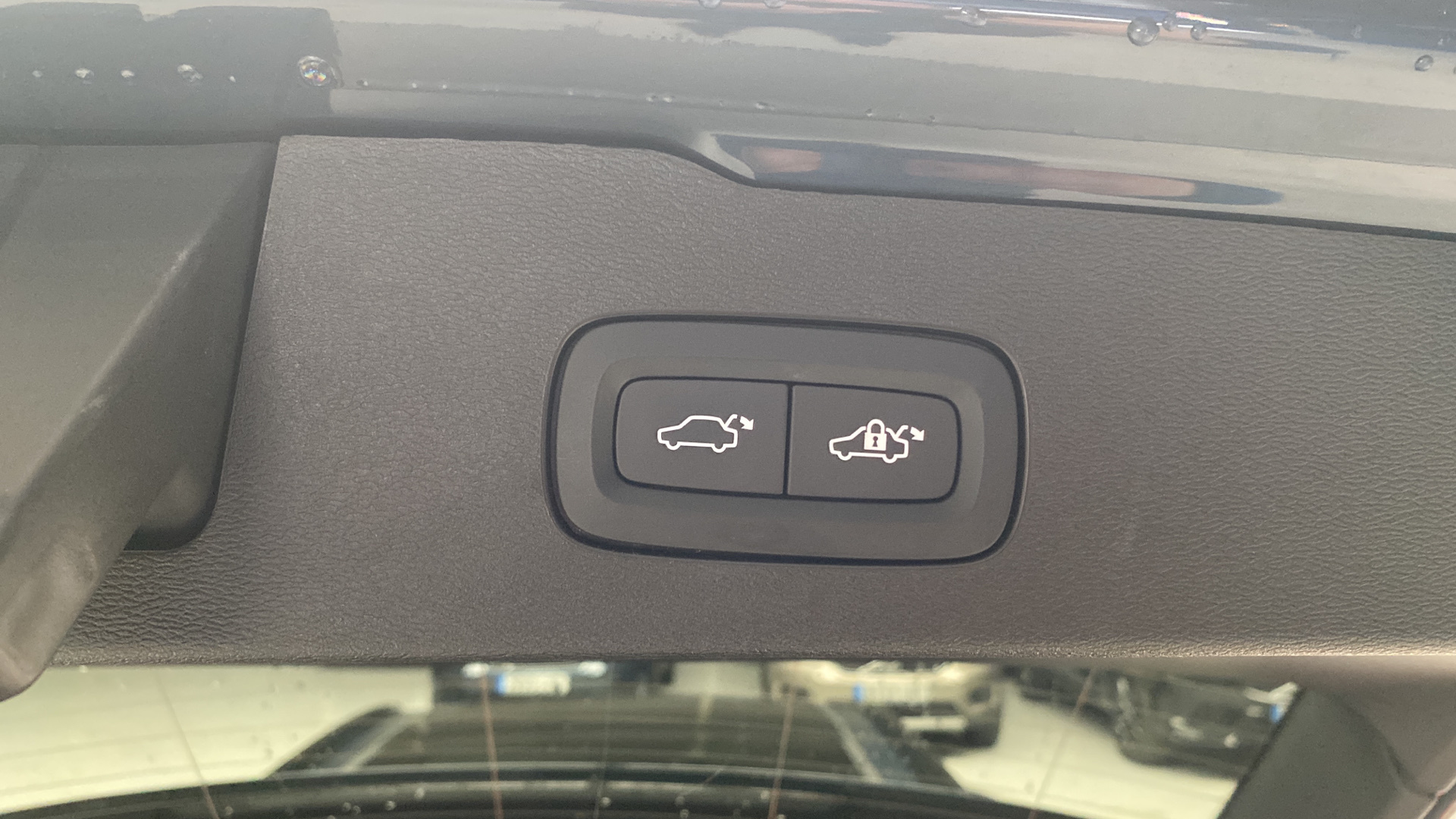 Volvo V60 segunda mano 54765823 - 48