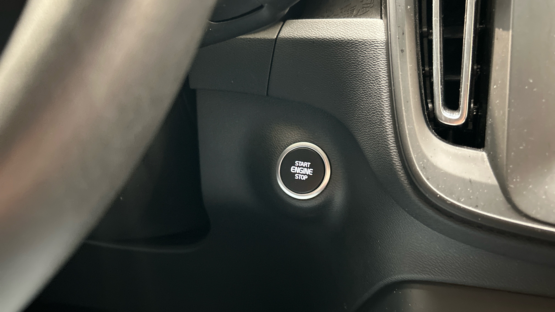 Volvo XC40 segunda mano 54765934 - 23 Volvo XC40 segunda mano 54765934 - 23