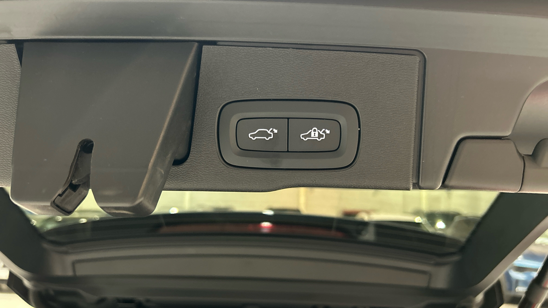 Volvo XC60 segunda mano 54765991 - 50