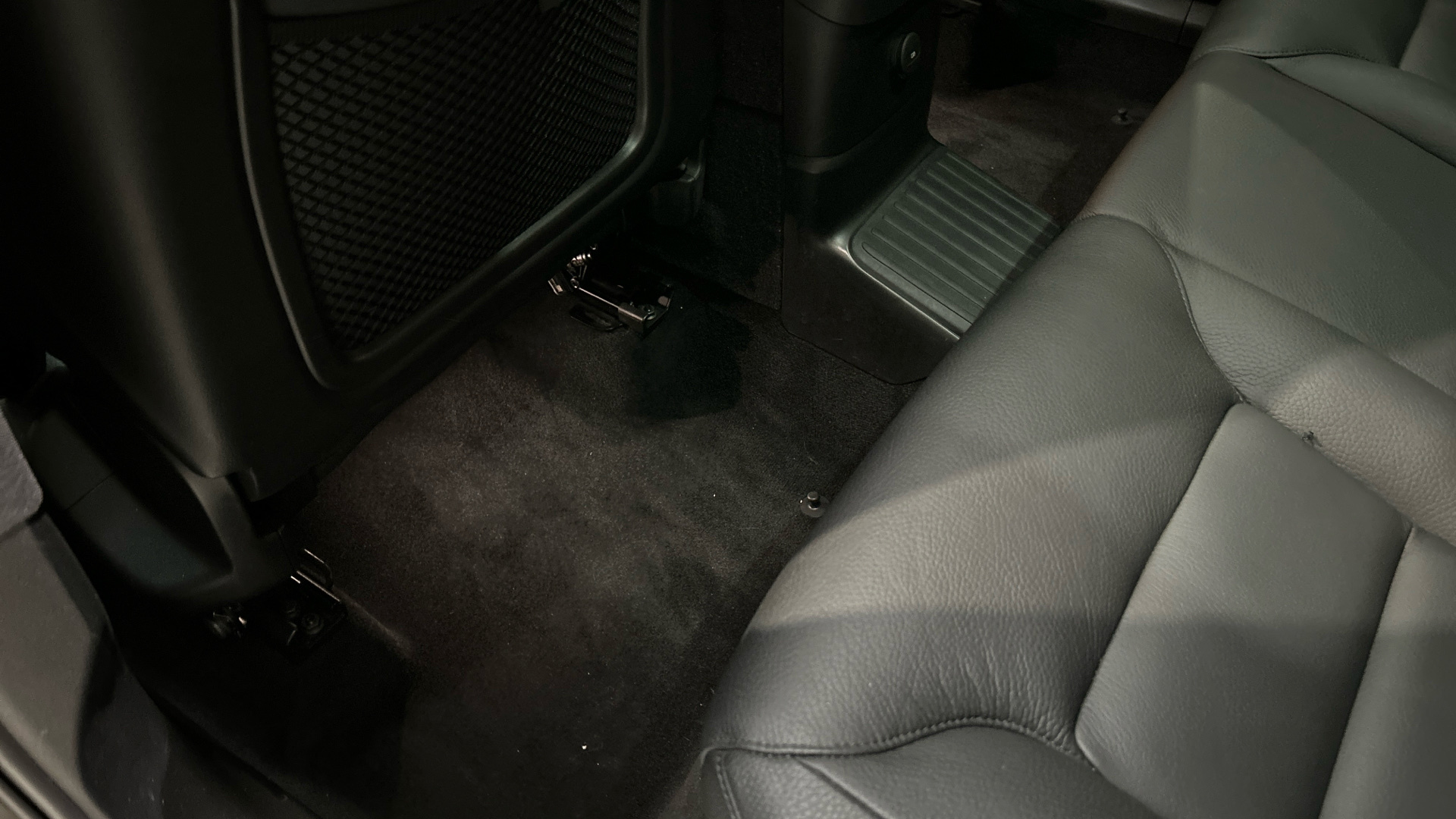 Volvo XC60 segunda mano 54765991 - 51