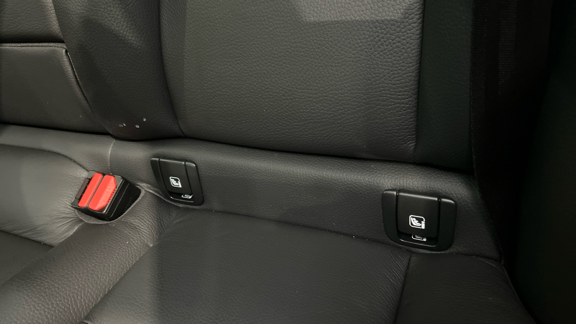 Volvo XC60 segunda mano 54765991 - 52