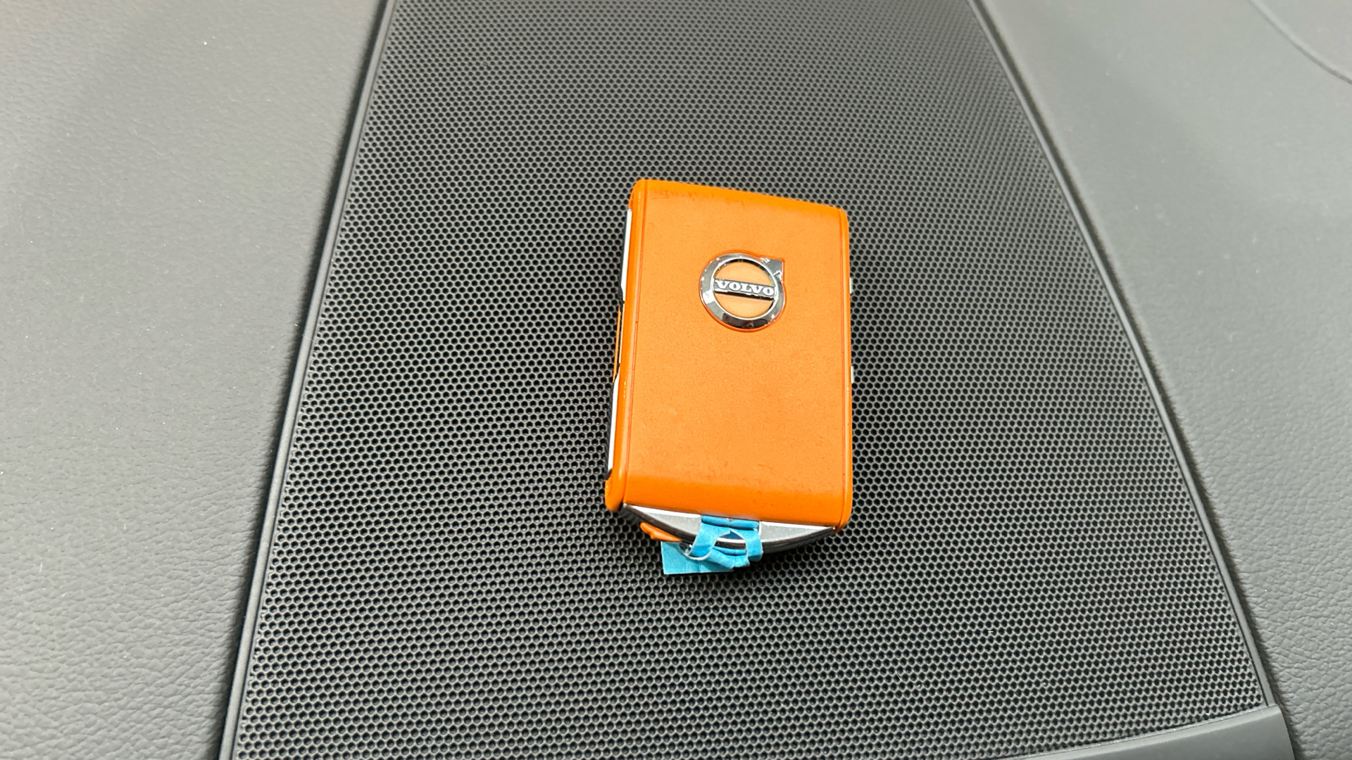 Volvo XC60 segunda mano 54765991 - 57